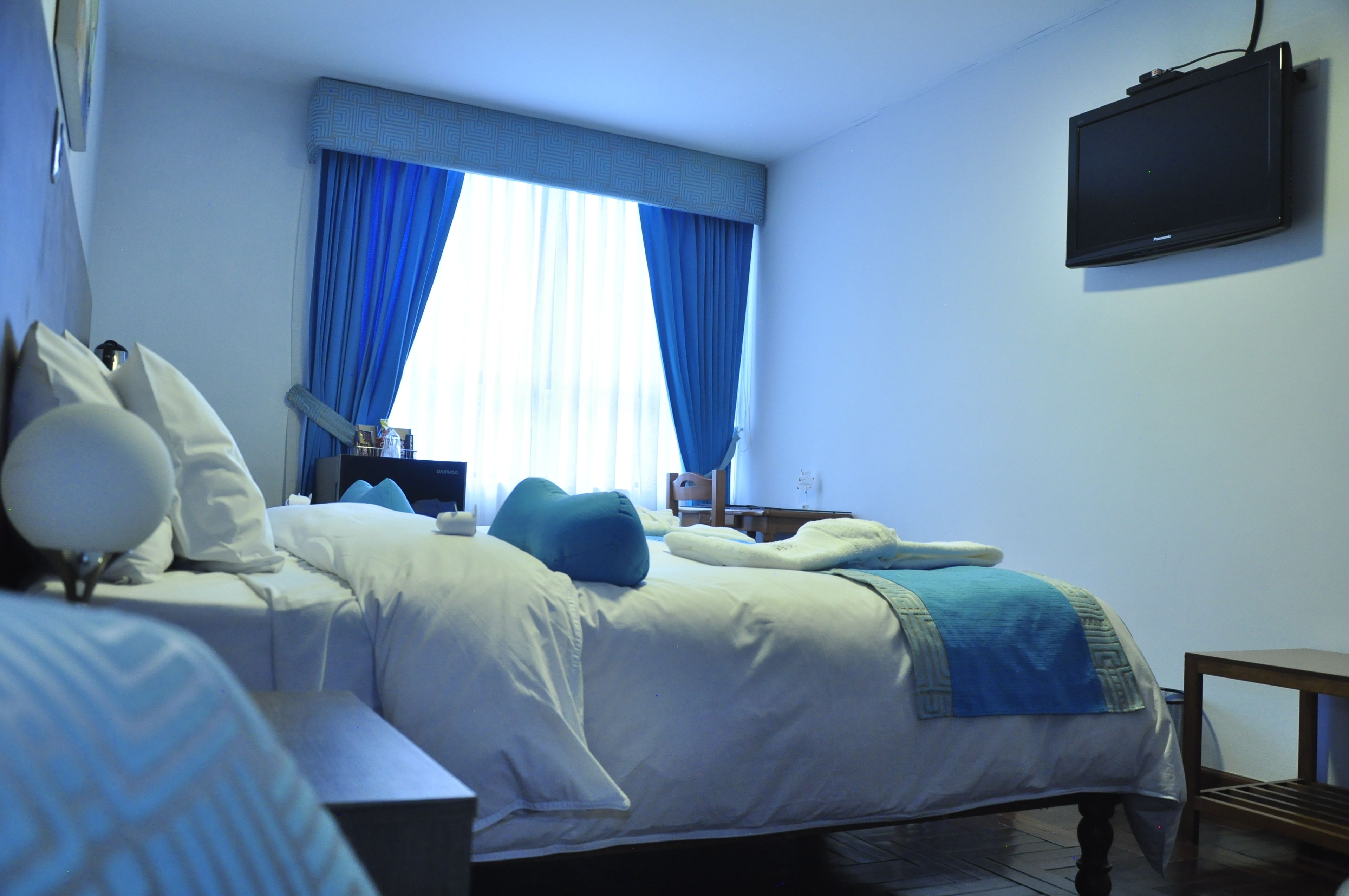 Foto - Samana Hotel