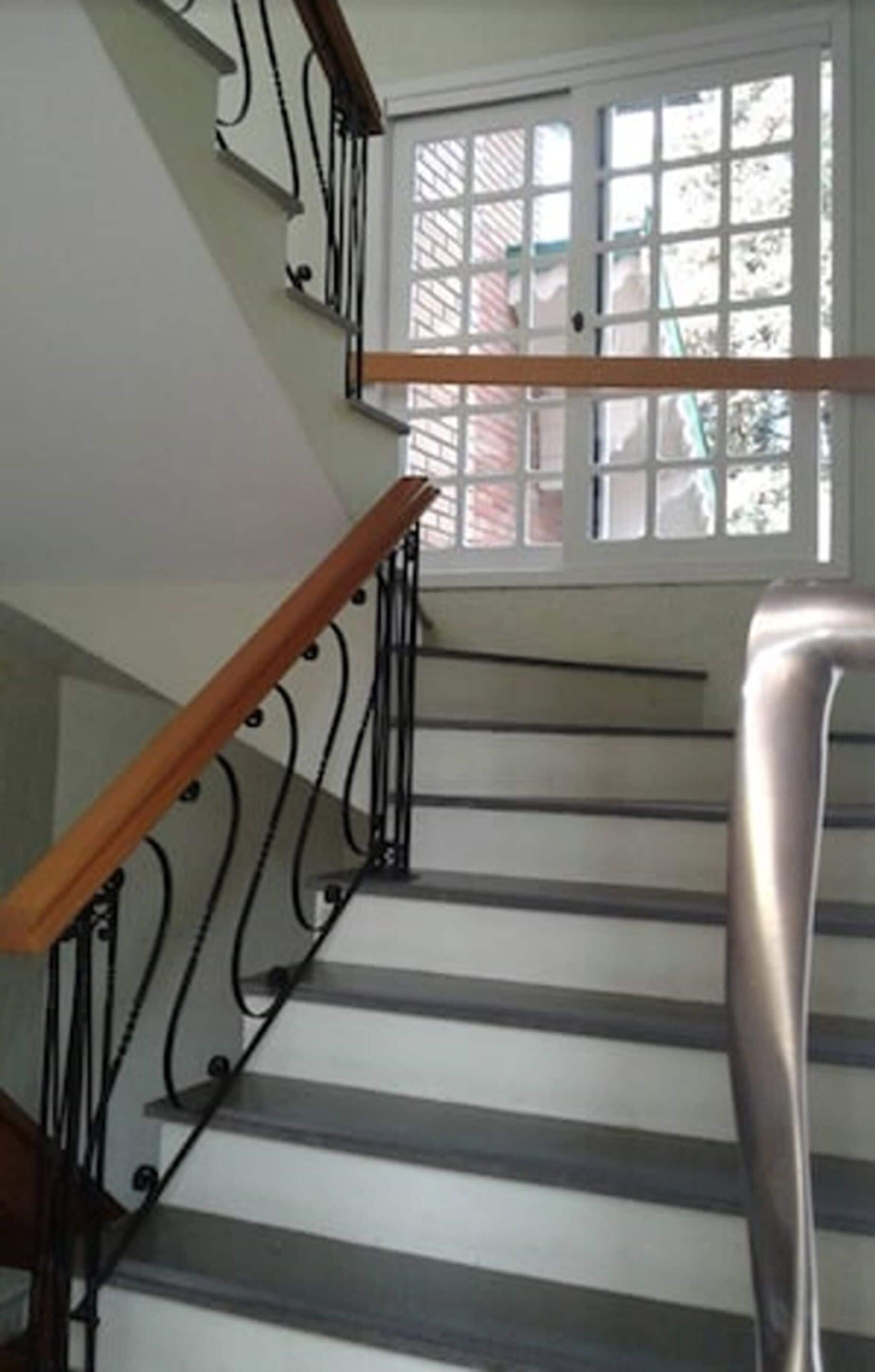 Photo - Hotel Pousada Ald' Mama