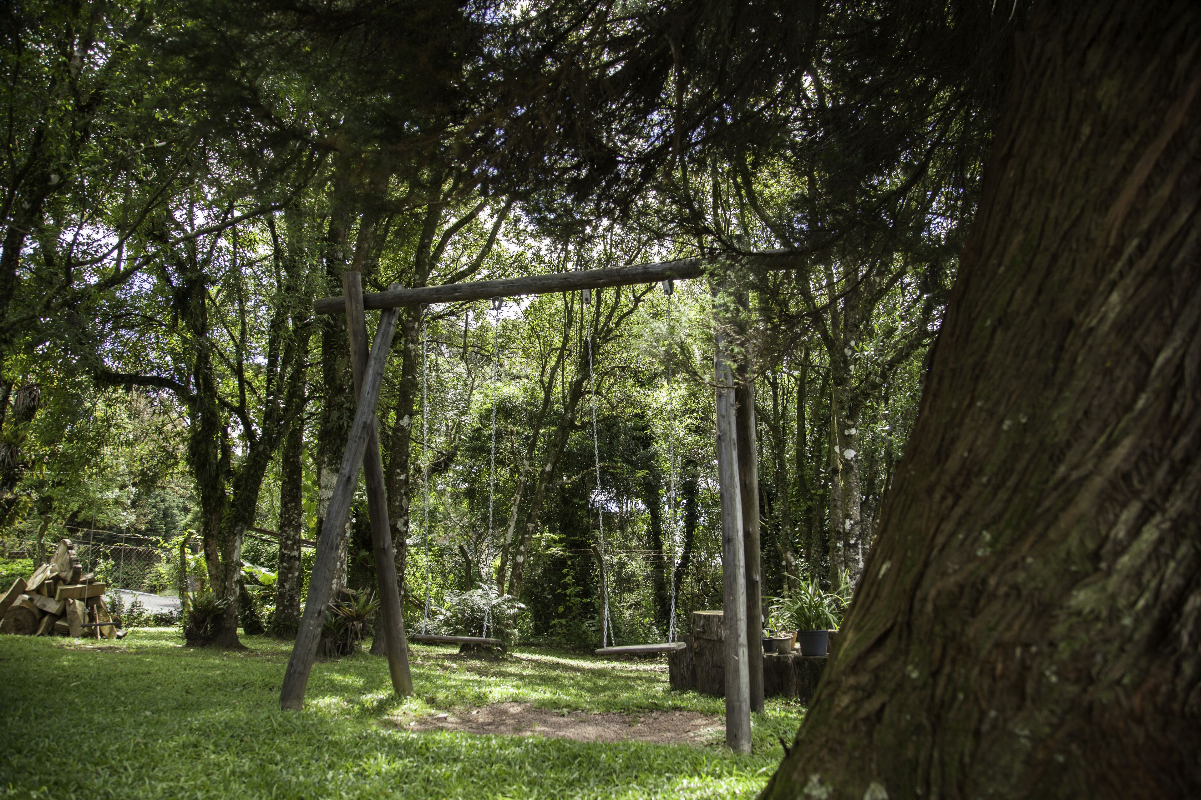 Photo - Hotel Pousada Ald' Mama