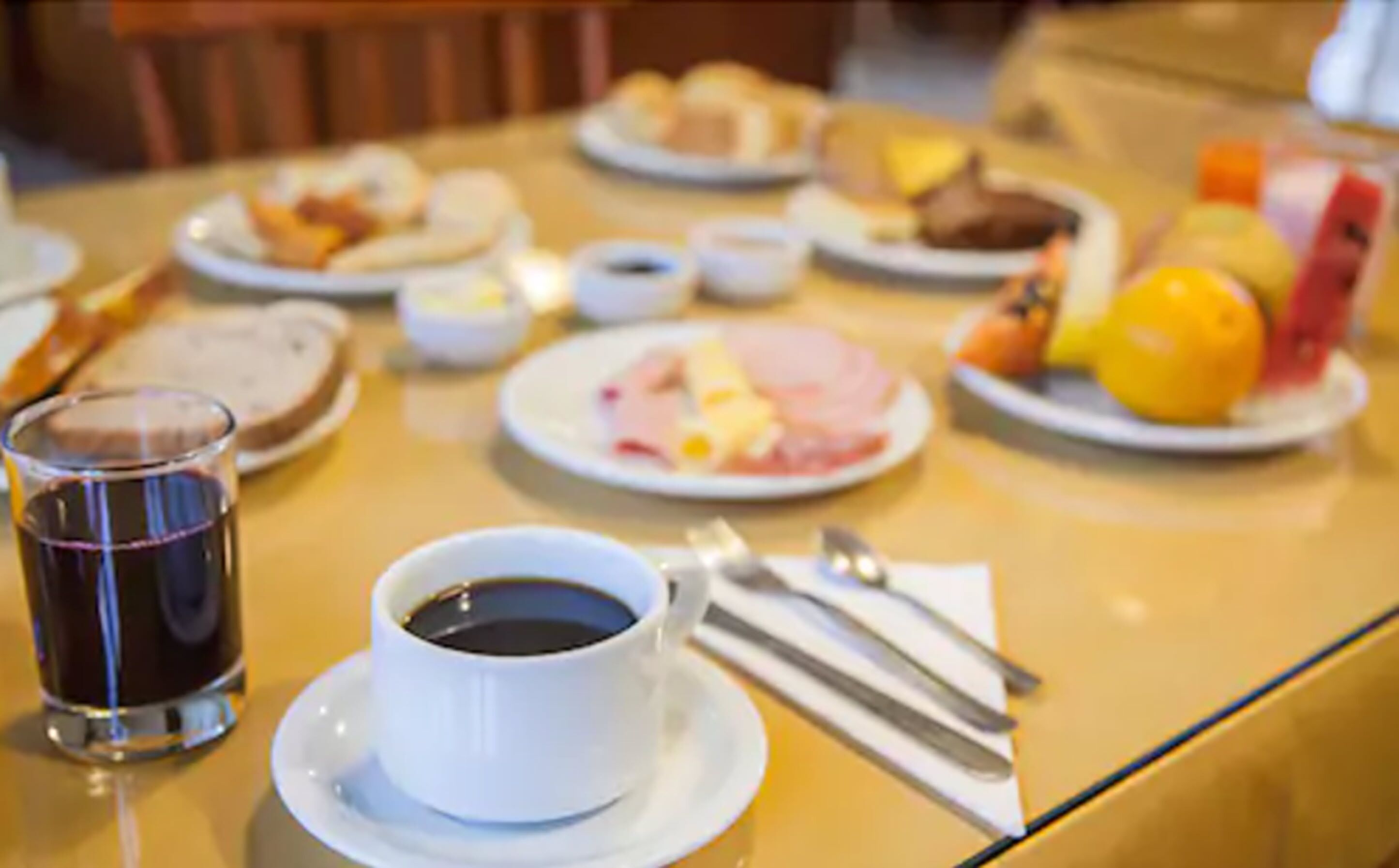 Photo - Hotel Pousada Ald' Mama