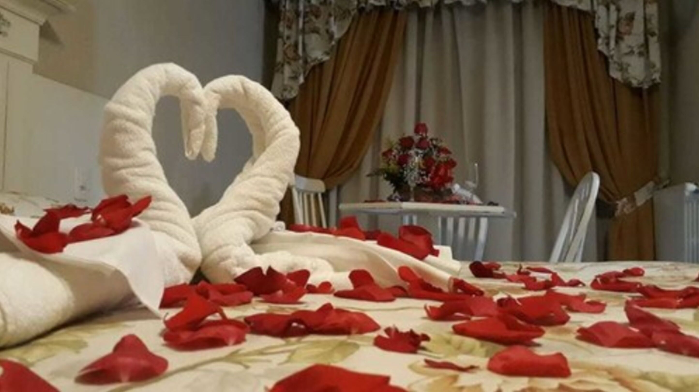 Photo - Hotel Pousada Ald' Mama