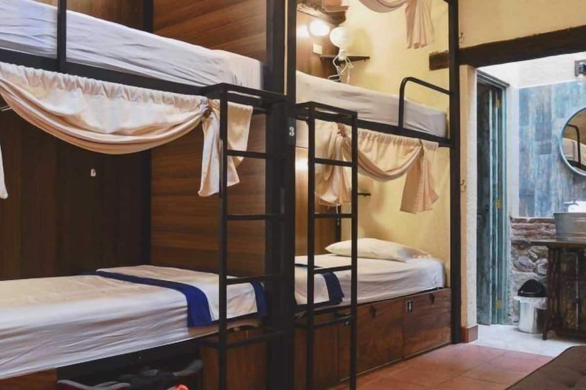 Iron/ironing board (on request), WiFi (free)