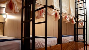 Unclassified image, 3 of 20, button - Cucuruchos Boutique Hostel (Antigua Guatemala)