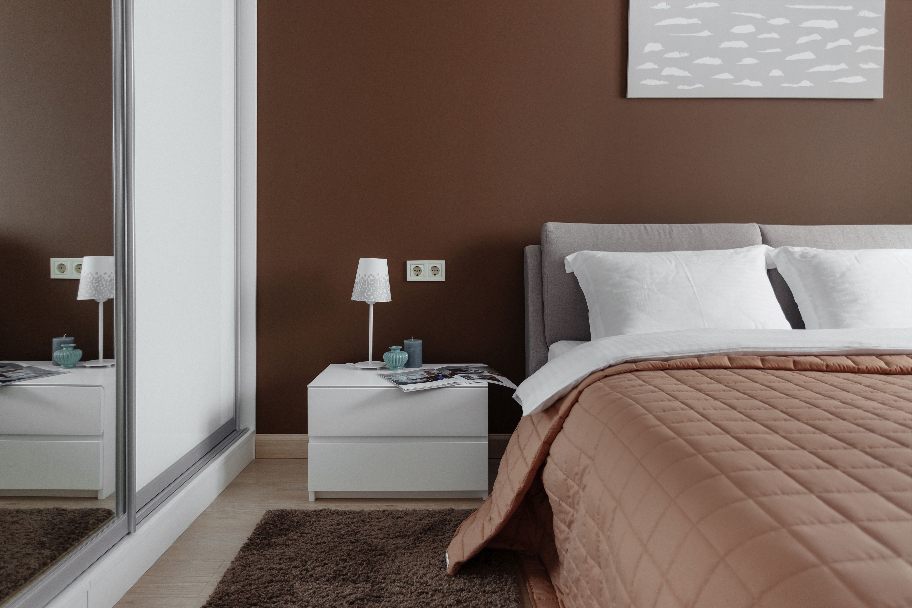 Premium Villa, 4 Bedrooms
