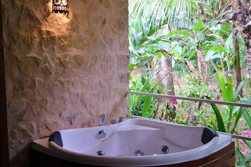 Boutique Hotel y Spa Tangara Azul