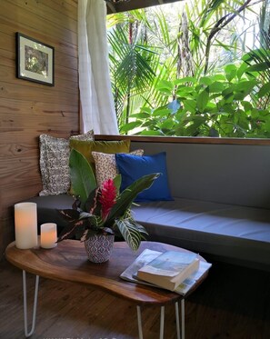 Sábanas de algodón egipcio y ropa de cama de alta calidad 