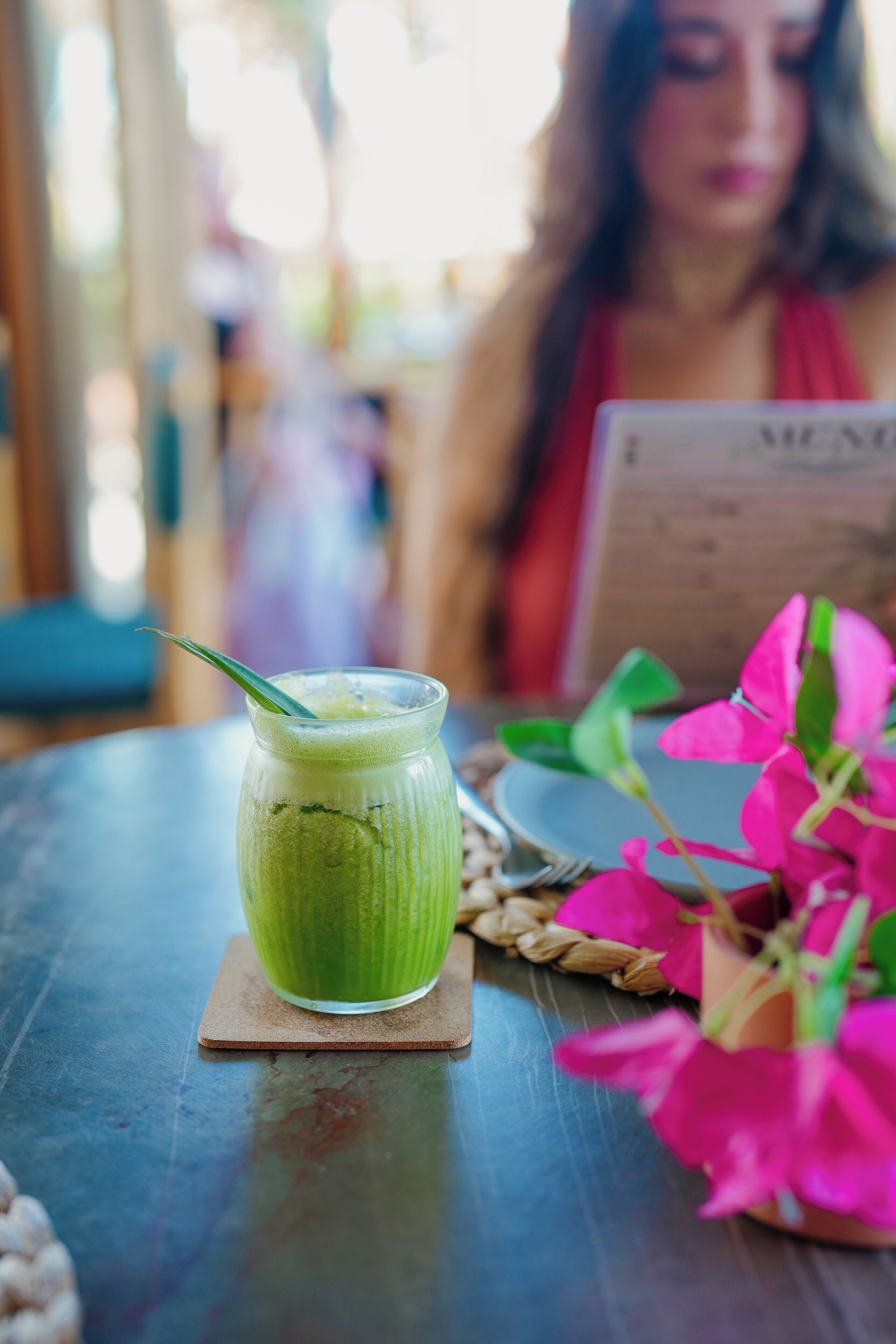 Foto - Hotel Siesta Holbox