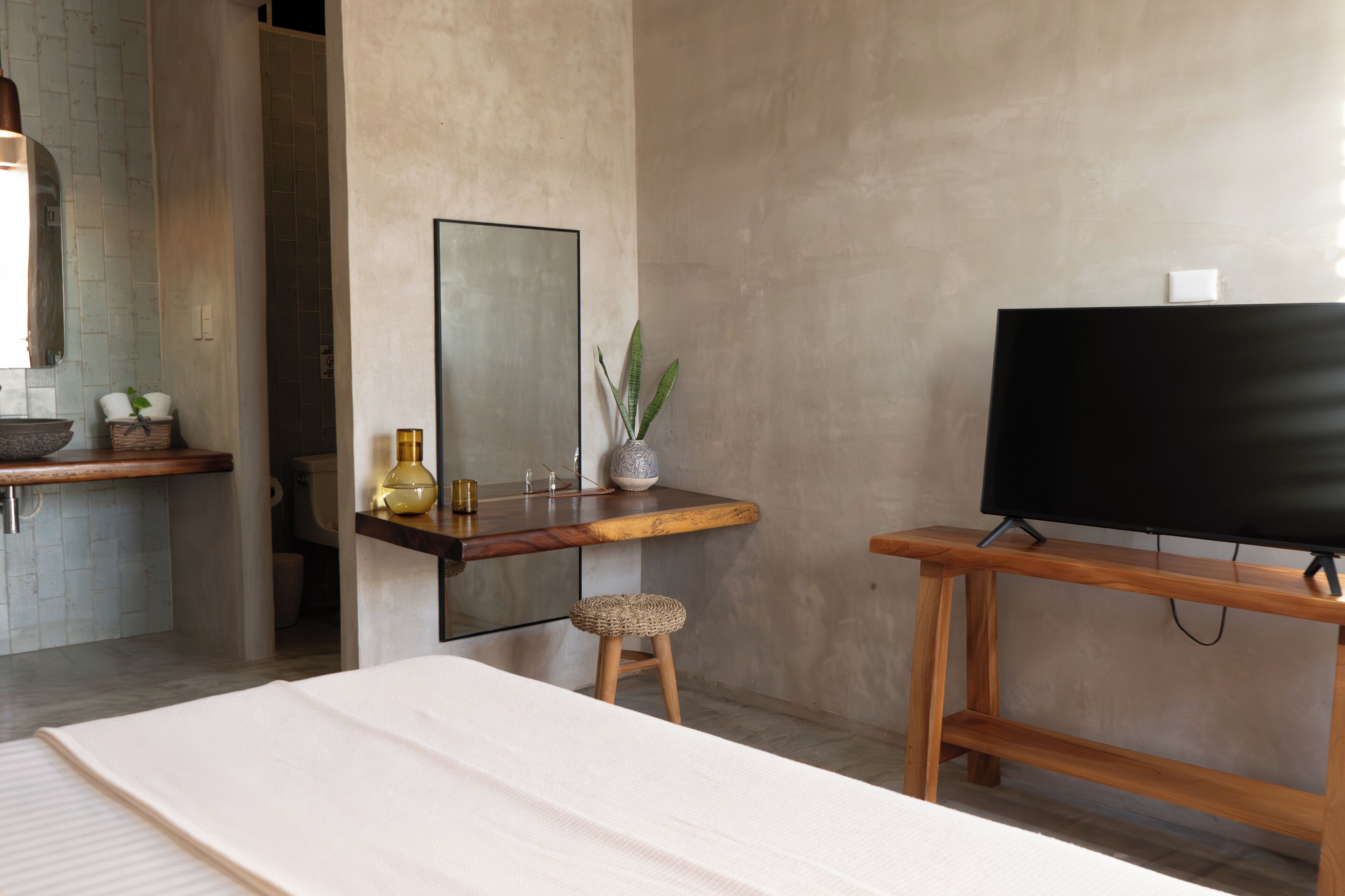 Foto - Hotel Siesta Holbox