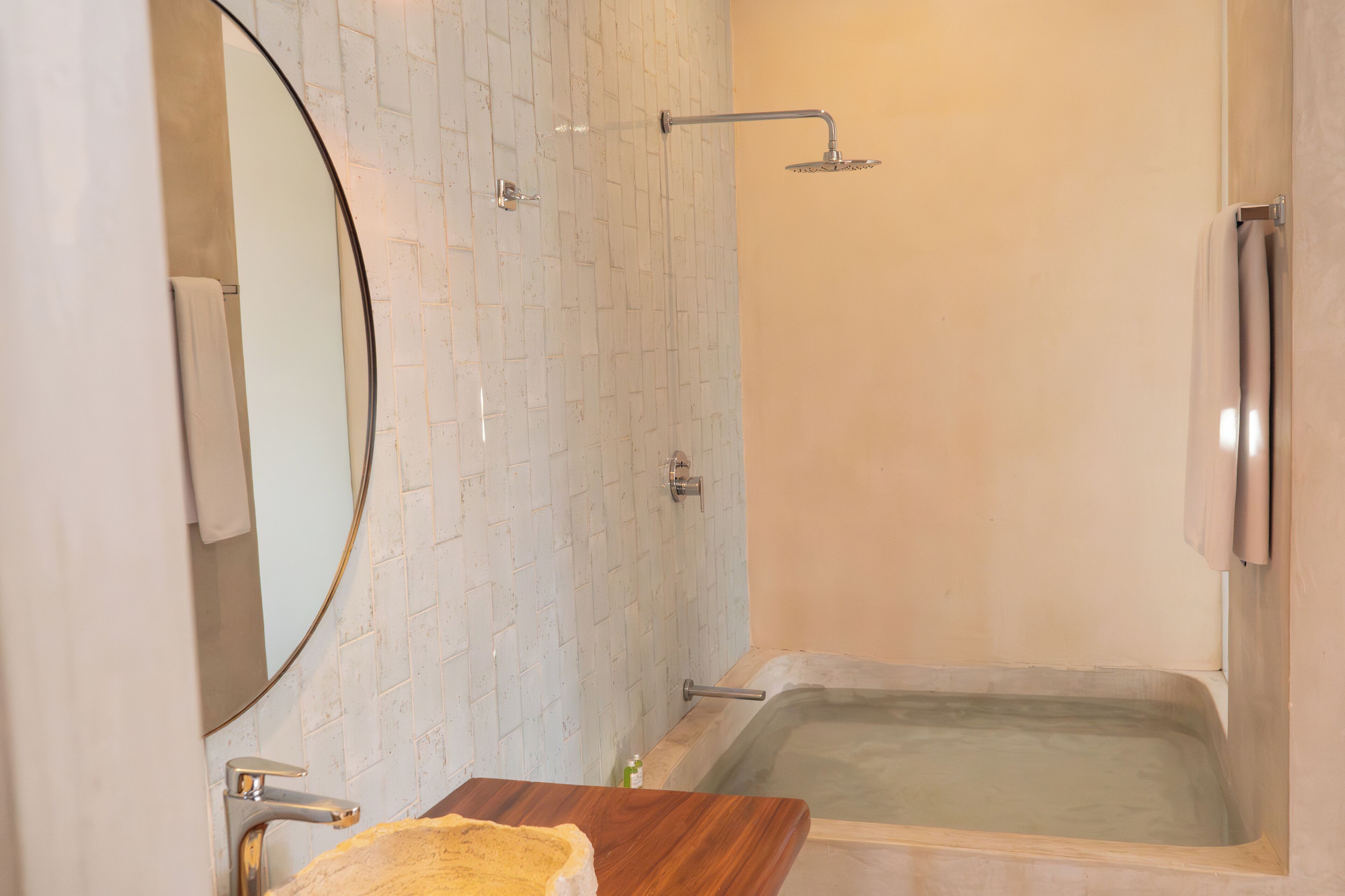 Foto - Hotel Siesta Holbox