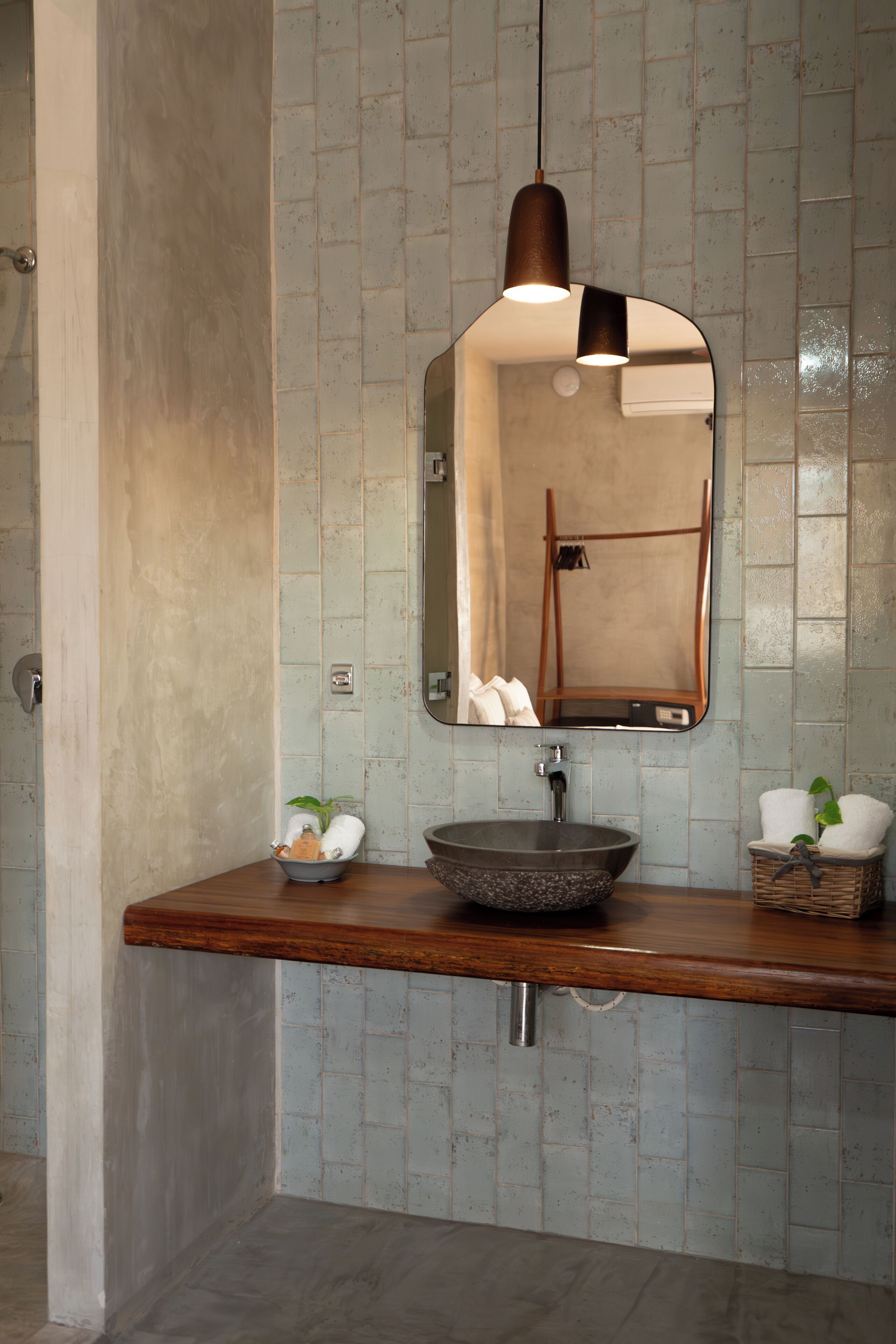 Foto - Hotel Siesta Holbox