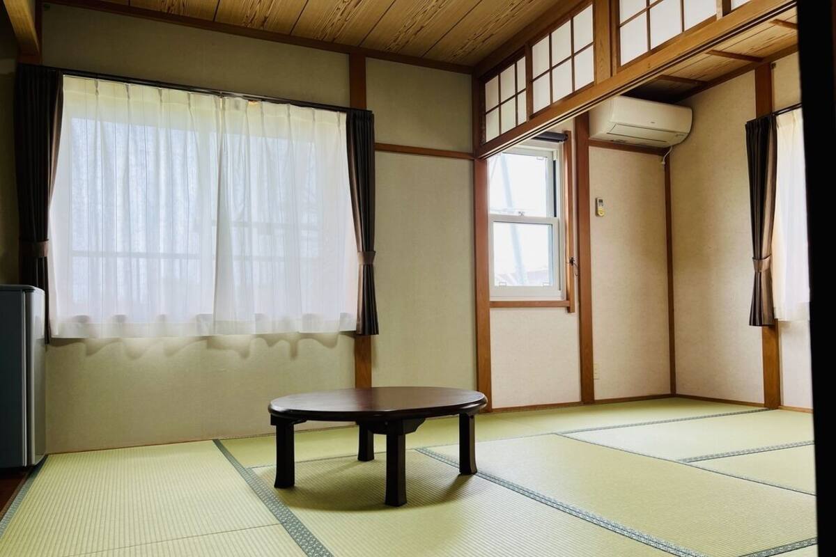 內部