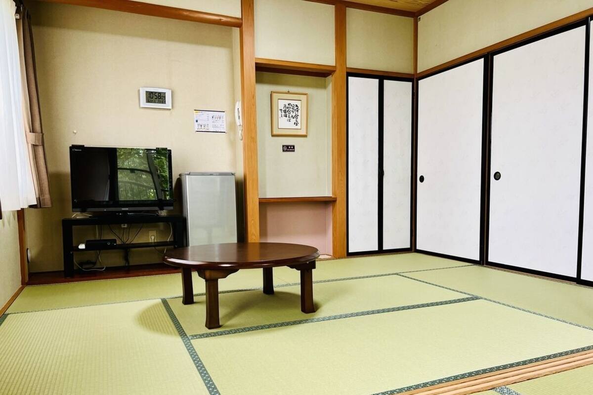 內部