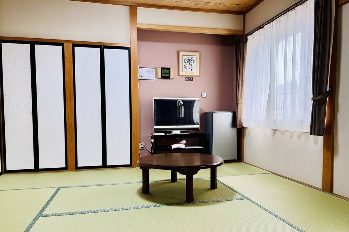 內部