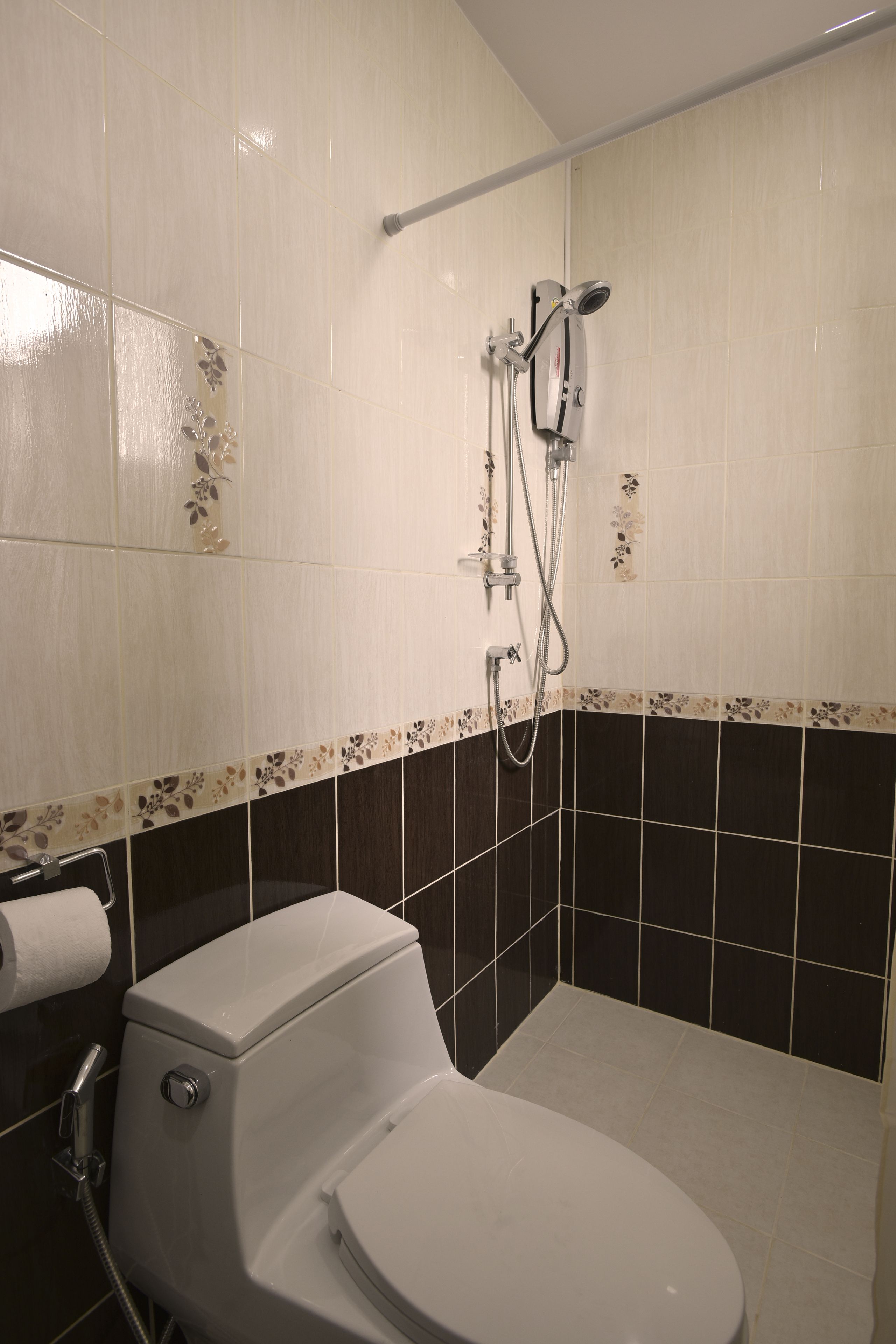 Kamar mandi
