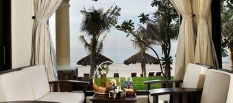 Golden Peak Resort & Spa Phan Thiet