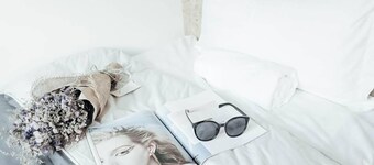 All That Bangkok - Hostel