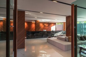 Aula