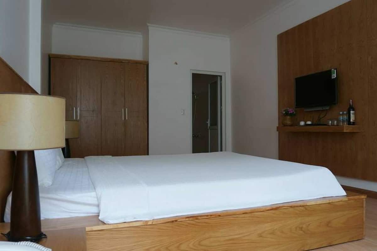 Coffres-forts dans les chambres, bureau, chambres insonorisées