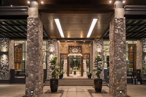 Le Bali Resort & Spa