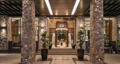 Le Bali Resort & Spa