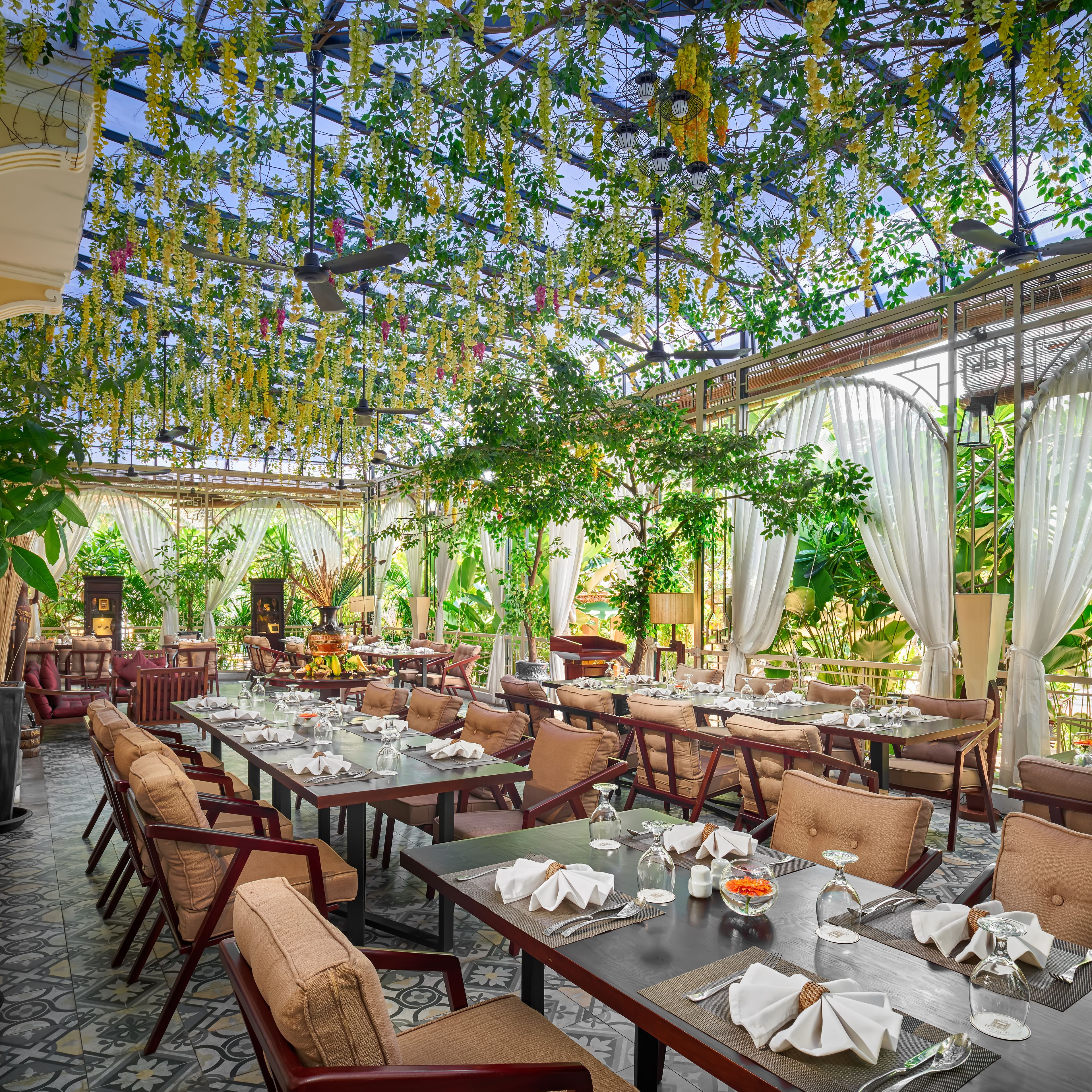 Ristorante