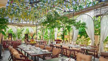 Ristorante