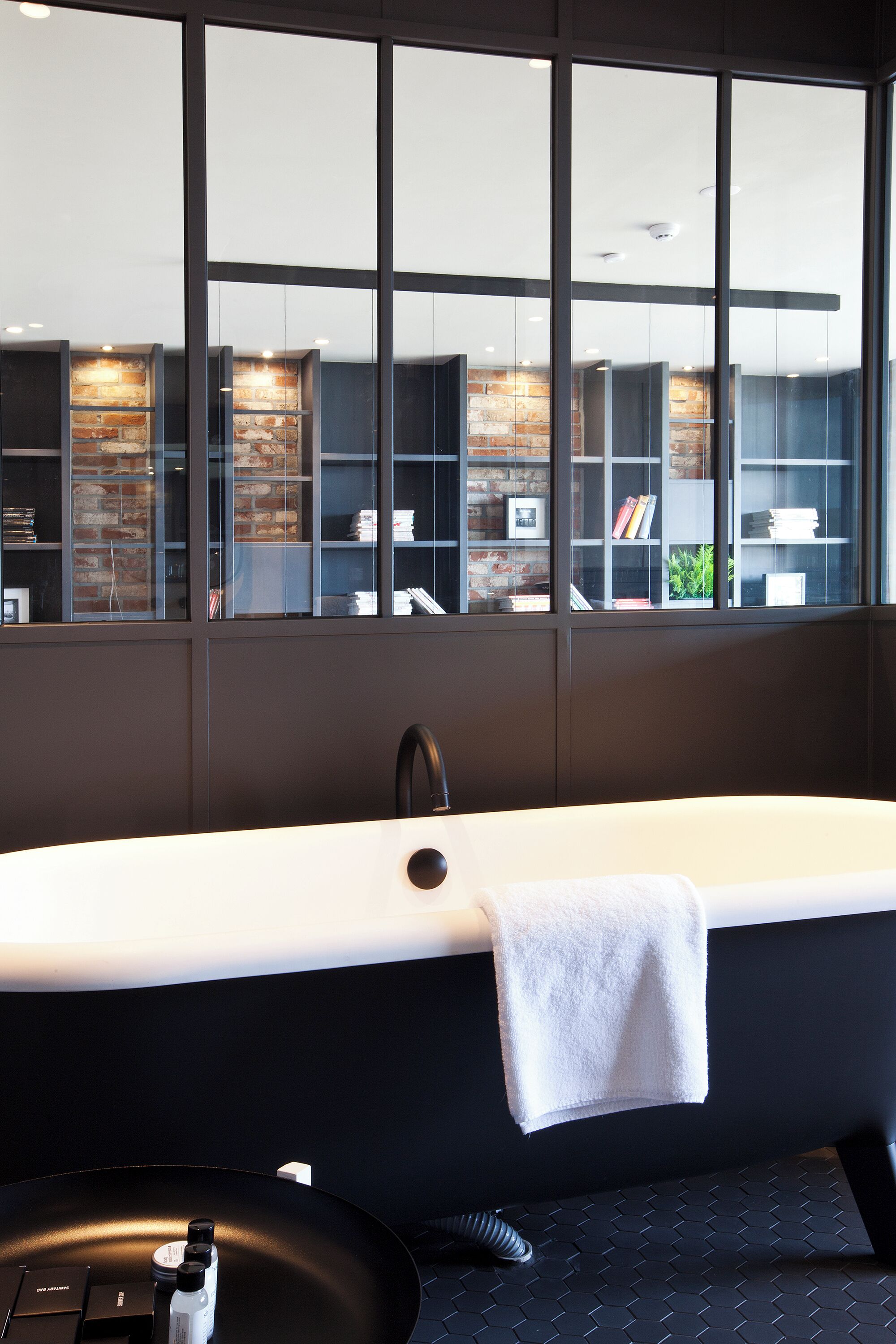 Photo - Playce Camp Jeju