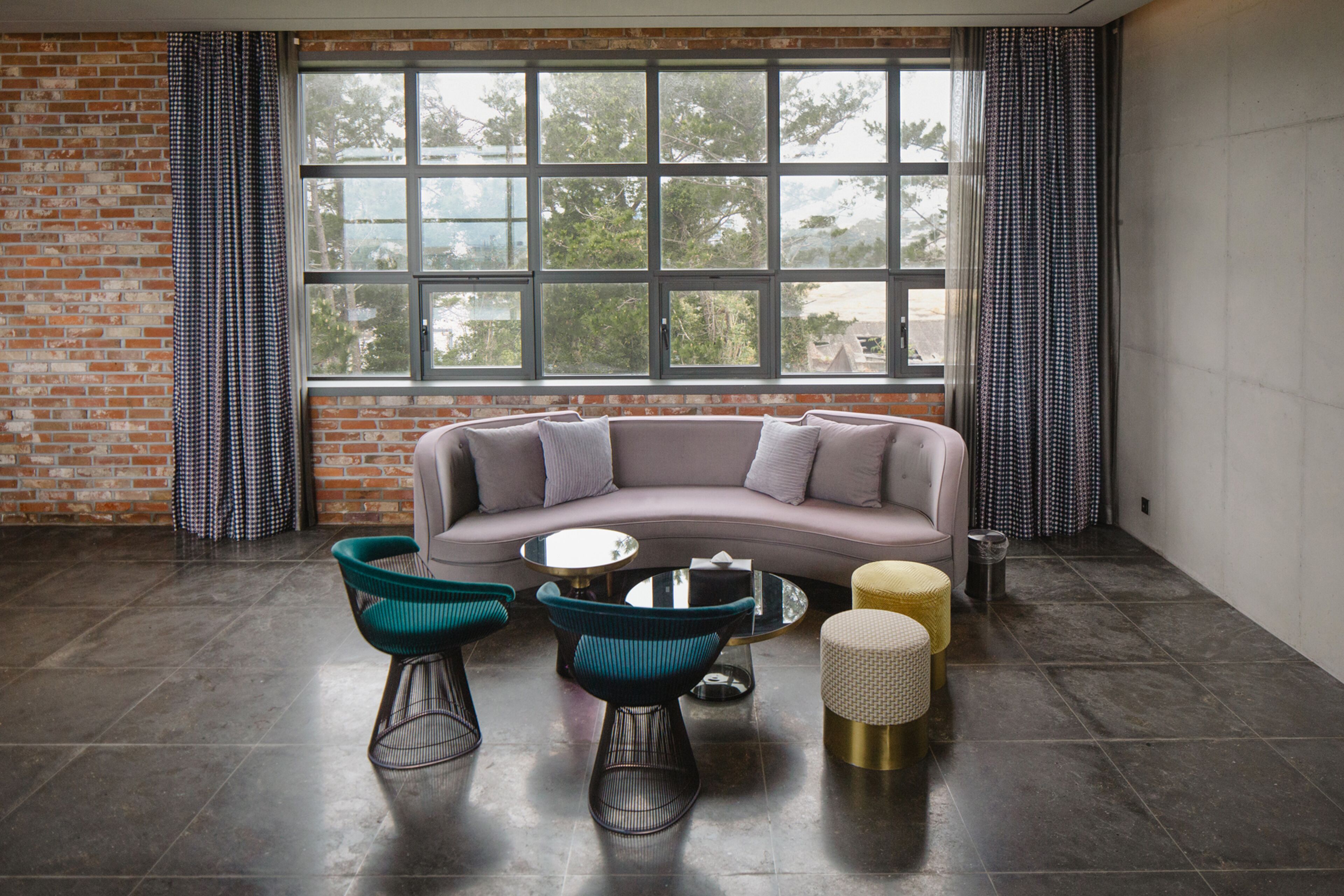 Photo - Playce Camp Jeju