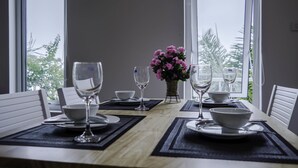Unclassified image, 5 of 72, button - Anh Tri Flower Apartment (Hanoi)