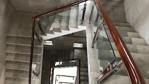Unclassified image, 2 of 72, button - Anh Tri Flower Apartment (Hanoi)