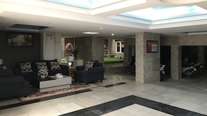 Unclassified image, 4 of 72, button - Anh Tri Flower Apartment (Hanoi)