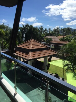 Luxury Villa | 6 bedrooms, premium bedding, down comforters, in-room safe