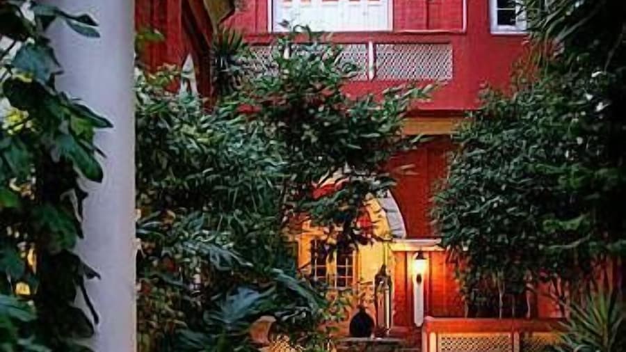 Ranjit's SVAASA Amritsar