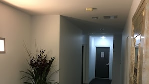 Uklassifisert bilde, 3 av 38, knapp