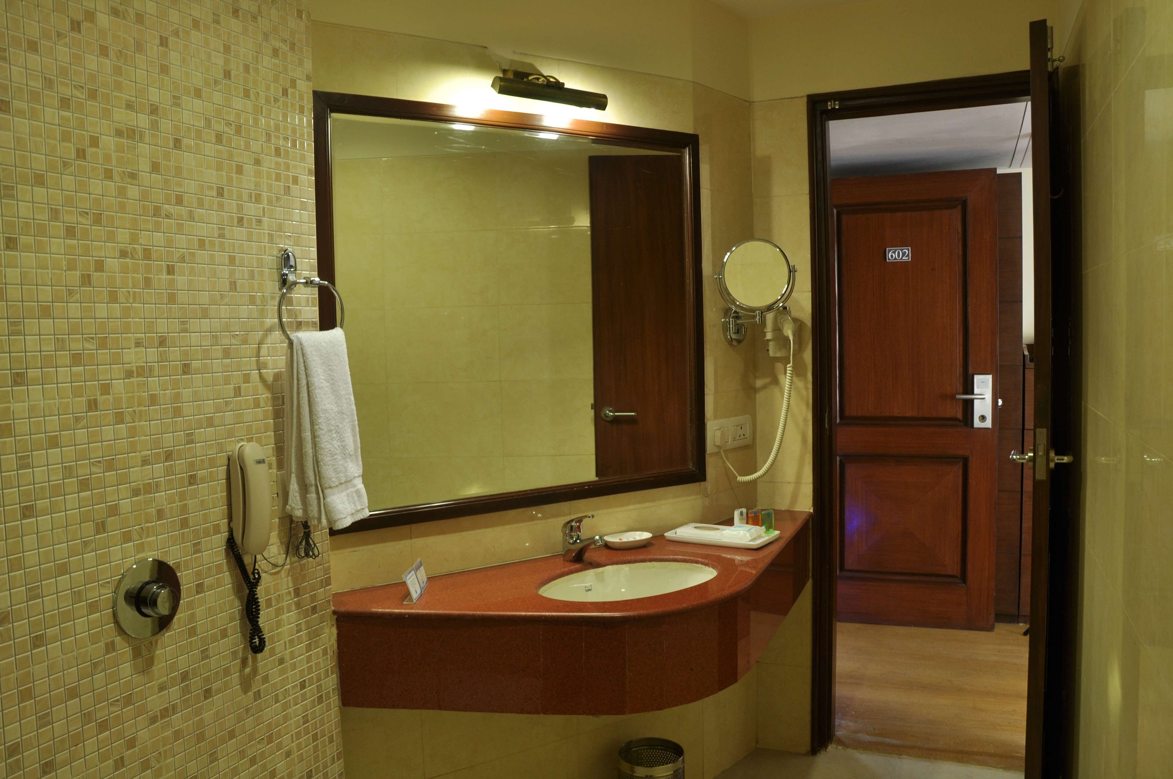 Banyo