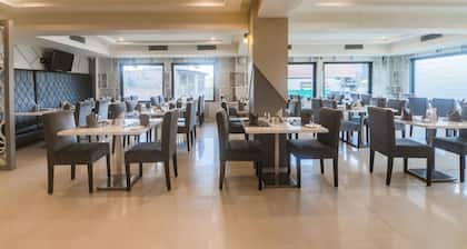 Hotel Royal Heritage