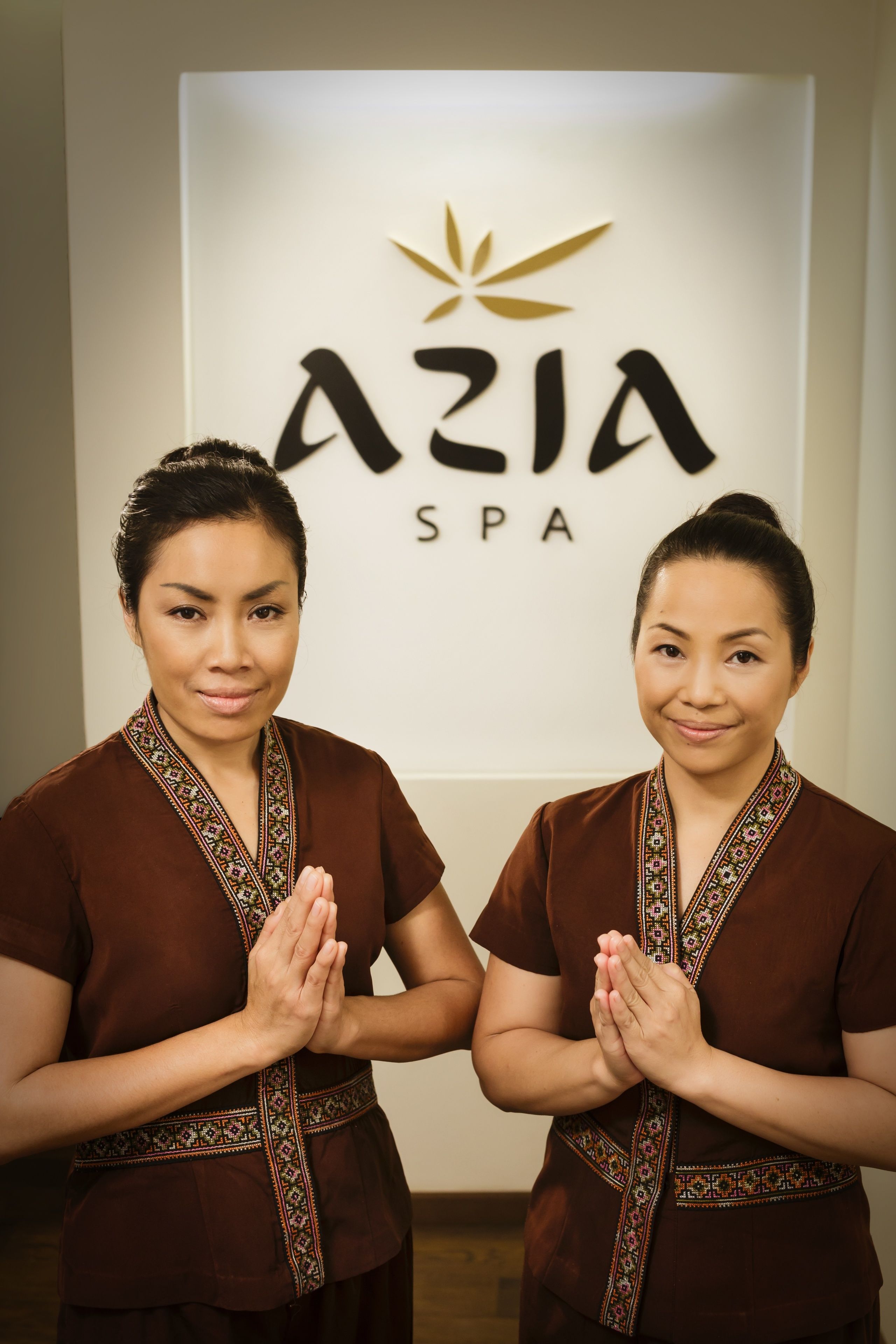 couples treatment room(s), body treatments, hydrotherapy, aromatherapy