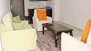 ์ํผ๋ฆฌ์ด ์ค์ํธ | ๊ฑฐ์ค ๊ณต๊ฐ | ํ๋ฉด TV