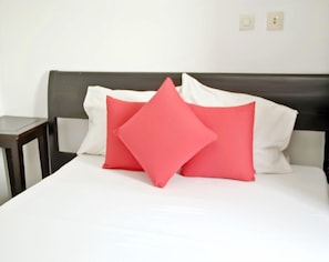 Suite Junior | Minibar, Wi-Fi gratuit
