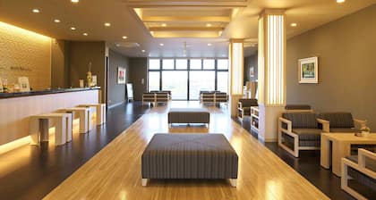 Hotel Route Inn Osaka Izumi