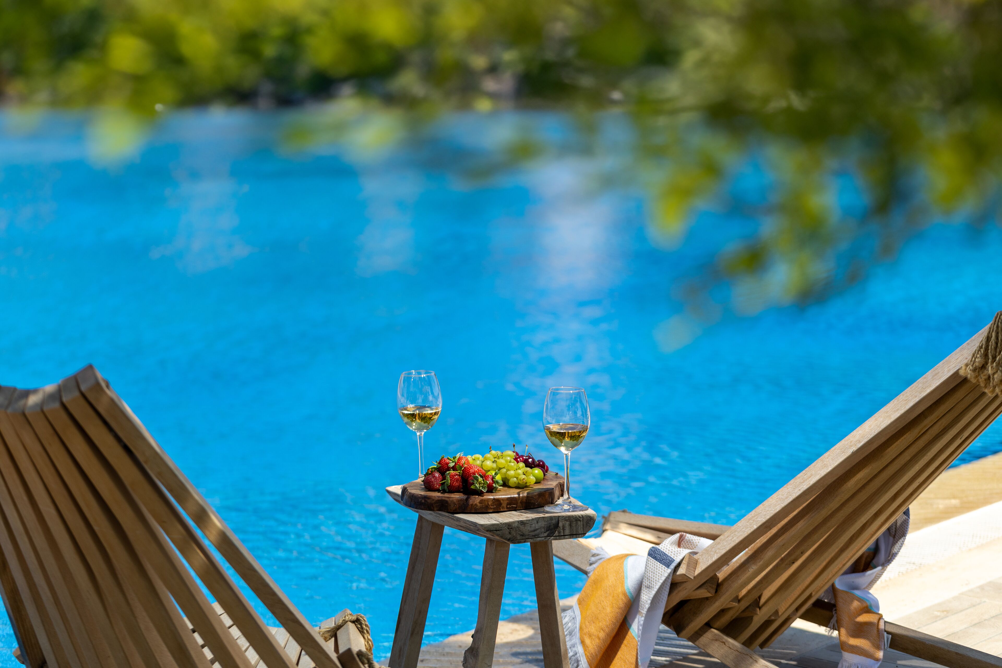 breakfast, lunch, dinner served; turkish cuisine