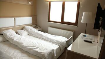 Työpöytä, ilmainen Wi-Fi