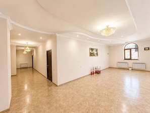 رواق