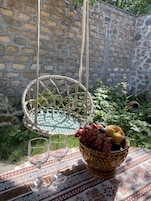 Restauración