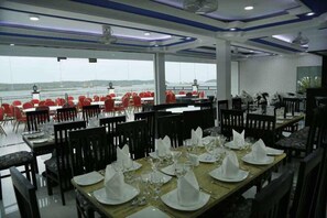 International cuisine