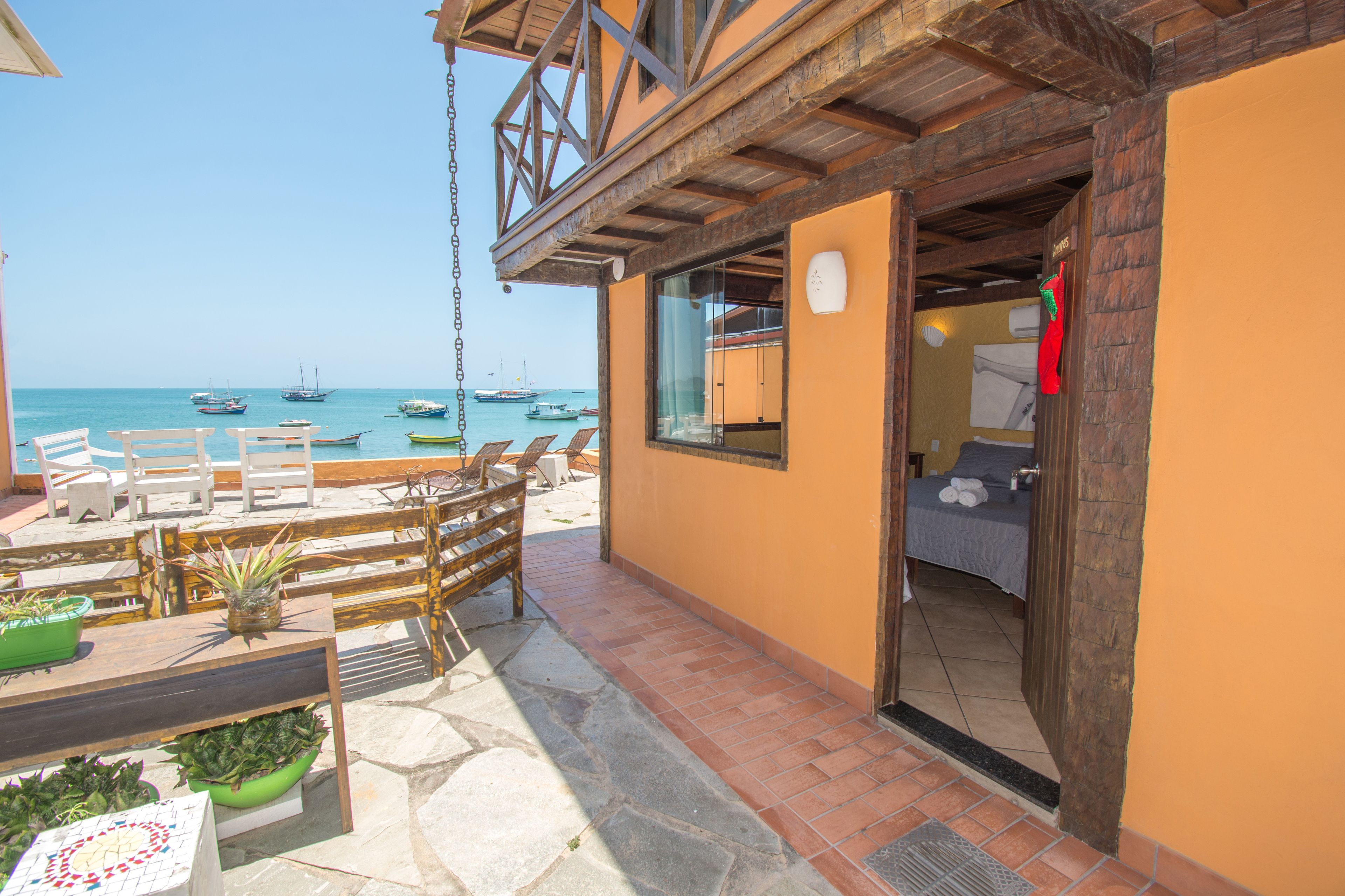 Classic Suite | Blackout curtains, free WiFi, bed sheets