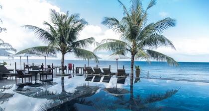The Palmy Resort Phu Quoc & Spa