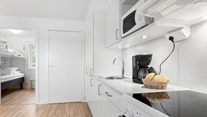 Cottage, 1 phòng ngủ | Bếp riêng