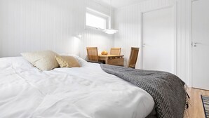 Cottage, 1 phòng ngủ | Truy cập Internet không dây miễn phí 