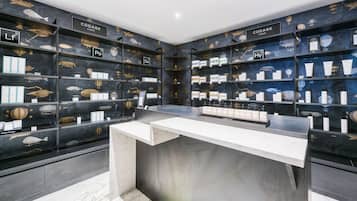 Bagno turco, bagno turco/hammam, trattamenti per il viso